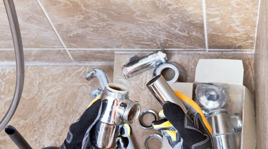 Expert Emergency Roof Repairs services in Opheim, MT